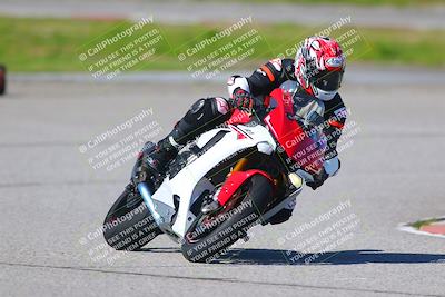 media/Jan-20-2023-Fastrack Riders (Fri) [[f2ad32aba3]]/Level 2/session 4 turn 6/